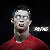 Primeftbl7