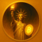 Bitcoin-Nation by Satoshi