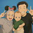 JEdMKHAMeR4-channel-avatar-Bayu Nur Ramadhan