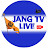 JANG TV LIVE