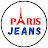 Paris Jeans & Hosiery