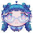K6hBeff2hoI-channel-avatar-Smil3y