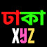 tHcx5wPXOyE-channel-avatar-Dhaka xyz