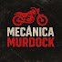 cVycxp0uEKE-channel-avatar-Mecánica Murdock