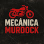 Mecánica Murdock