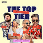 The Top Tier logo