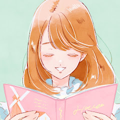 ぐっすり眠れる癒しの朗読【壽老麻衣】フリーアナウンサーの読み聞かせアイコン画像