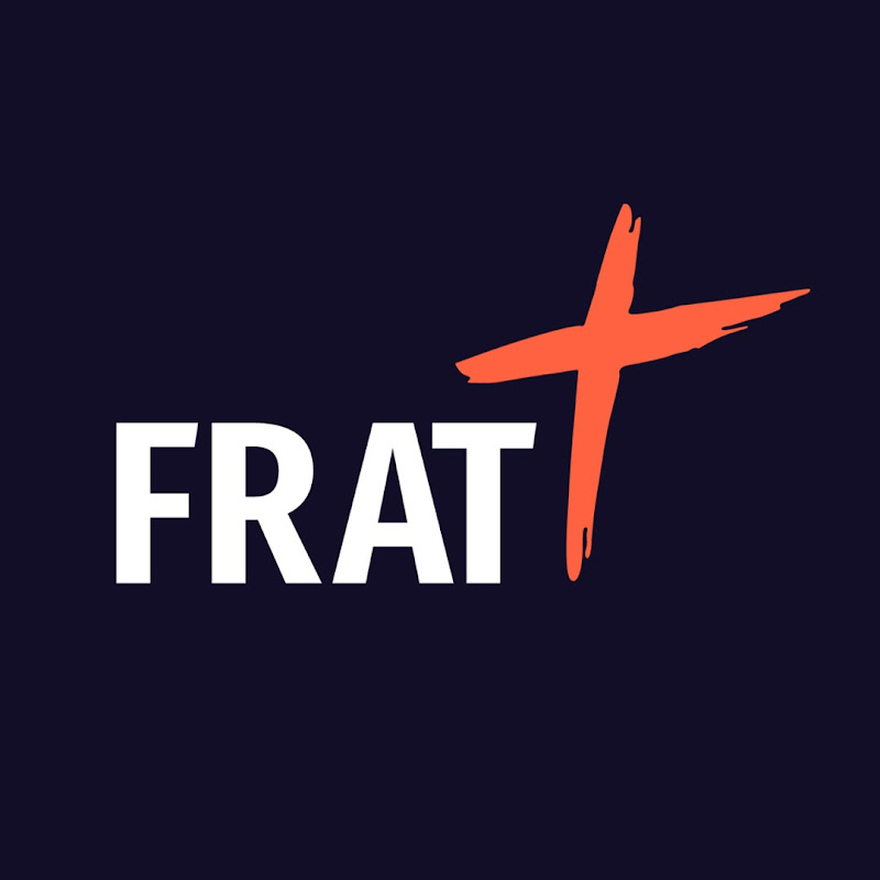 Le FRATERNEL