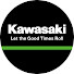 IxLxbr_IPSU-channel-avatar-Kawasaki Deutschland