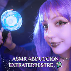 Noa ASMR - Topic