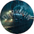 QubFSd_k0fo-channel-avatar-DARKWIN