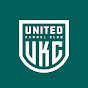 United Kennel Club UKC