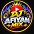 B_X6NkRTJig-channel-avatar-DJ AFIYAN MIX 