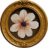 O3s0UTPgdPw-channel-avatar-Sweet TV Frames