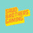 Saud Brothers Gaming