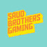 1ZXEqUtOjoA-channel-avatar-Saud Brothers Gaming