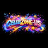 57gM_tDAEUY-channel-avatar-Celebzone-US