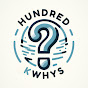 HundredKWhys logo