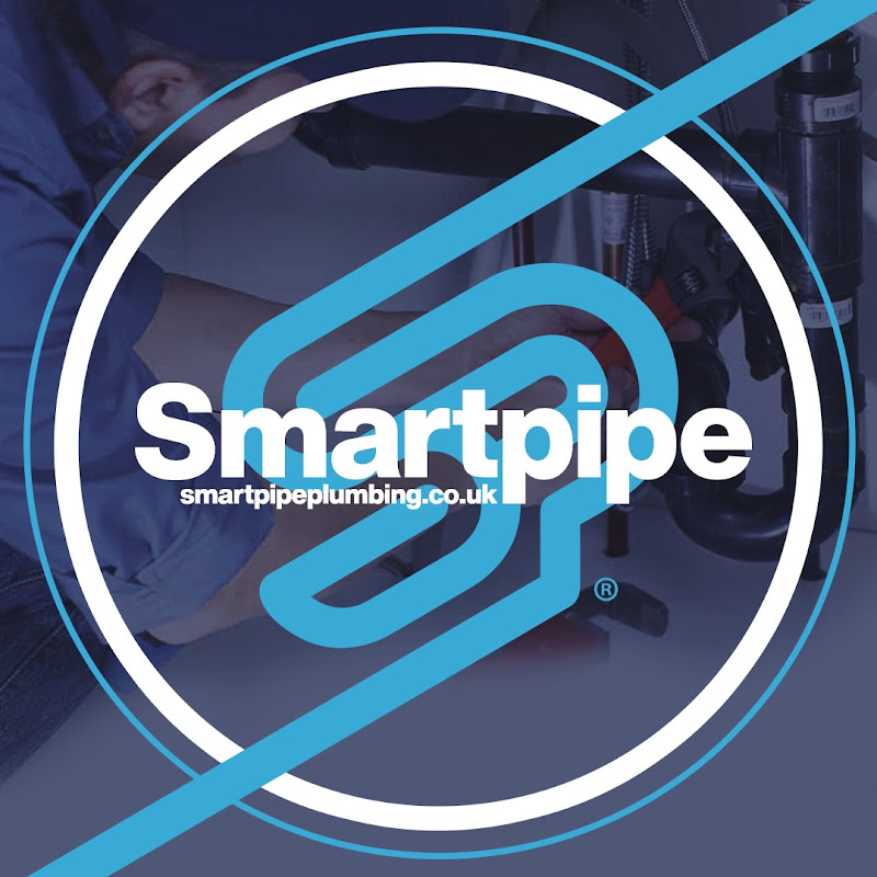 SmartPipe Plumbing