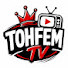 wIFPbsRORGo-channel-avatar-TOHFEM TV