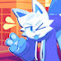 5_ZJlDaTizA-channel-avatar-Fyltex