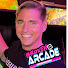 kONml78wBfs-channel-avatar-Broken Arcade