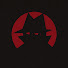 qu9nM8IW6YI-channel-avatar-AL7AKI