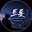 HbivvHi2NJ0-channel-avatar-트로트 명곡극장