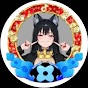 金狼しおね🐺