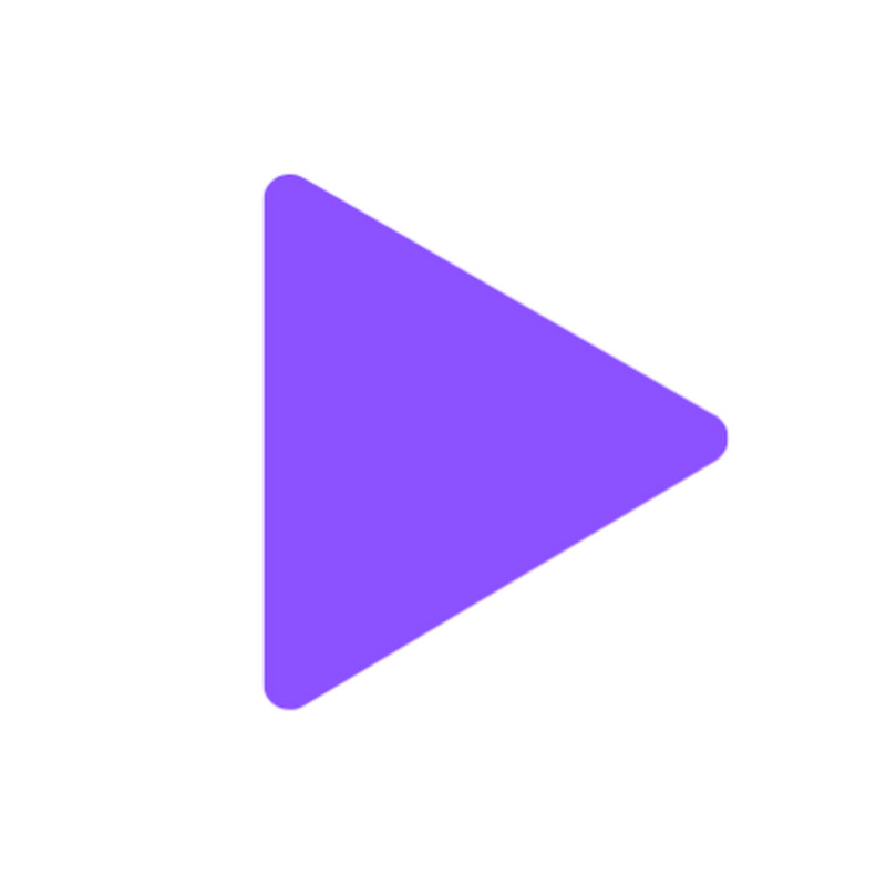 ForoTube