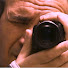 kkkLm4XwGMQ-channel-avatar-Filmnegar