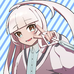 ゆっくり,シマー：シェアハウスblue