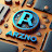 Arzino