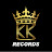 KK RECORD LTD