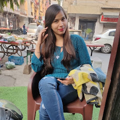 Arshi CraftHacks