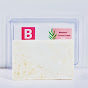 Beautiful Soap logo