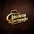 CeP-UoKhkug-channel-avatar-Clássicos do Sertanejo