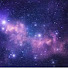 hvEOdfFSzoE-channel-avatar-Galactuz