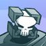 AnB1TARomuM-channel-avatar-RETROMAN