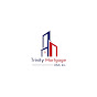 Trinity Mortgage USA, Inc. logo