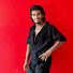 LT0oZnO-f-E-channel-avatar-Royal Ravi