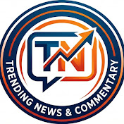 Trending News & Commentary