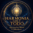 _O3qwB63bvY-channel-avatar-Harmonia do Todo