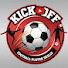Channel Image