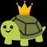 zFRwFXsv1bk-channel-avatar-KingTurtle1010