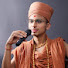 9i-IVicYwwk-channel-avatar-Akhand Swami 