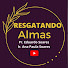 PaVNf1aa3O8-channel-avatar-Canal Resgatando Almas Oficial
