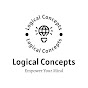 Logical Concepts logo
