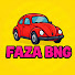 tOn3ECWgBWk-channel-avatar-FAZA BNG