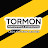 Tormon